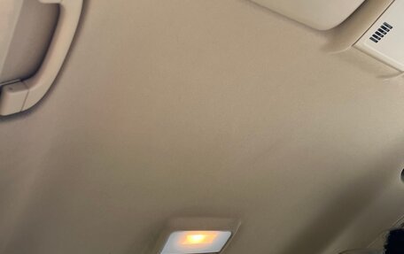 BMW X1, 2013 год, 1 875 000 рублей, 10 фотография