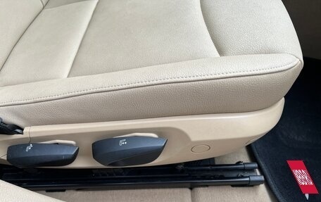 BMW X1, 2013 год, 1 875 000 рублей, 11 фотография