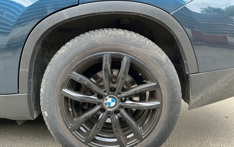 BMW X1, 2013 год, 1 875 000 рублей, 17 фотография