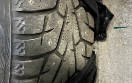 BMW X1, 2013 год, 1 875 000 рублей, 22 фотография