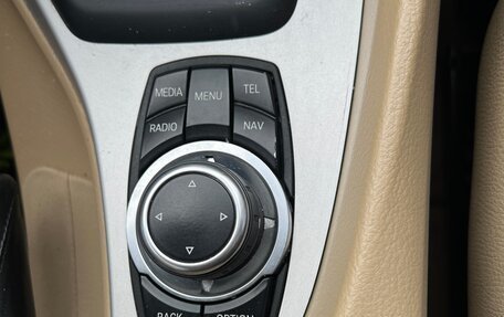 BMW X1, 2013 год, 1 875 000 рублей, 20 фотография