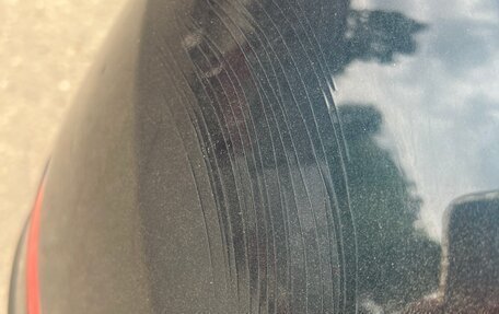 BMW X1, 2013 год, 1 875 000 рублей, 24 фотография