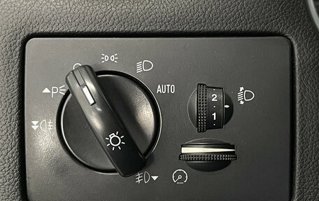 Ford Focus II рестайлинг, 2010 год, 669 000 рублей, 14 фотография