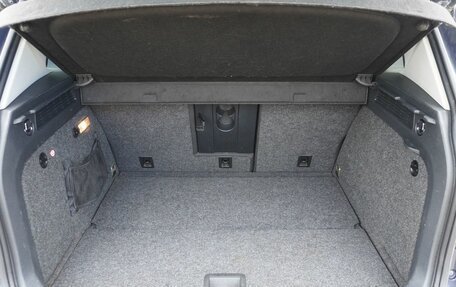Volkswagen Tiguan I, 2015 год, 1 263 000 рублей, 9 фотография