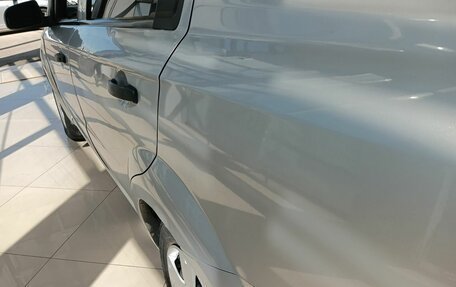 Chevrolet Aveo III, 2007 год, 280 000 рублей, 6 фотография