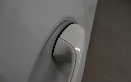 BMW X7, 2022 год, 12 490 000 рублей, 10 фотография