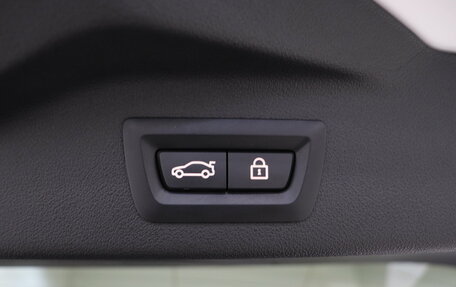 BMW X7, 2022 год, 12 490 000 рублей, 37 фотография