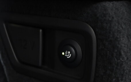 BMW X7, 2022 год, 12 490 000 рублей, 36 фотография