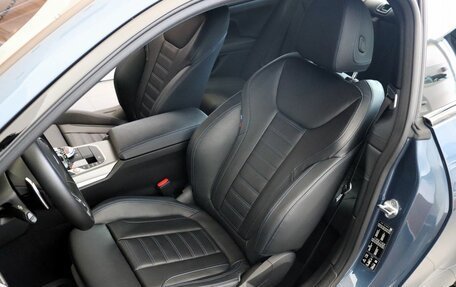 BMW 4 серия, 2021 год, 5 900 000 рублей, 12 фотография