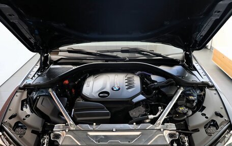 BMW 4 серия, 2021 год, 5 900 000 рублей, 8 фотография