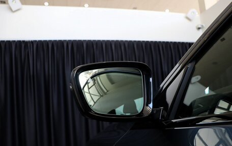 BMW 4 серия, 2021 год, 5 900 000 рублей, 10 фотография