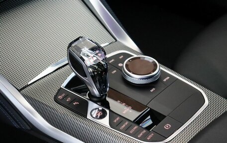 BMW 4 серия, 2021 год, 5 900 000 рублей, 16 фотография