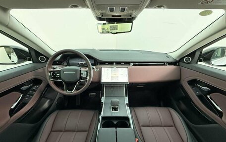 Land Rover Range Rover Evoque II, 2025 год, 6 150 000 рублей, 6 фотография