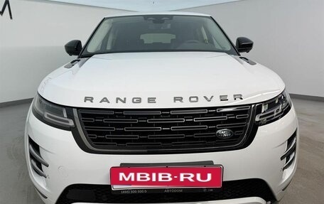 Land Rover Range Rover Evoque II, 2025 год, 6 150 000 рублей, 3 фотография