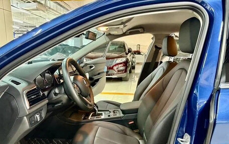 BMW 1 серия, 2022 год, 1 645 000 рублей, 7 фотография