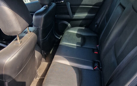 Mazda 6, 2012 год, 1 250 000 рублей, 9 фотография