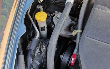 Mazda 6, 2012 год, 1 250 000 рублей, 16 фотография
