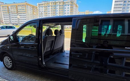 Fiat Scudo II, 2014 год, 1 740 000 рублей, 6 фотография