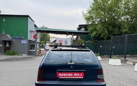 Mercedes-Benz C-Класс, 1999 год, 299 999 рублей, 3 фотография
