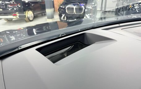 Lexus RX IV рестайлинг, 2023 год, 10 620 000 рублей, 7 фотография