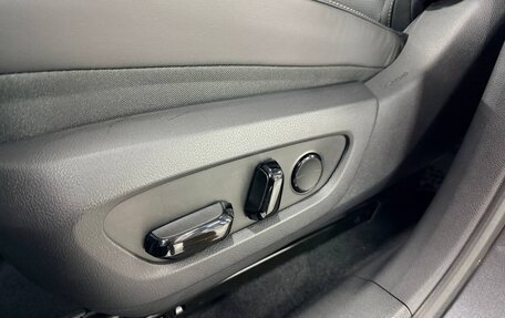Lexus RX IV рестайлинг, 2023 год, 10 620 000 рублей, 10 фотография