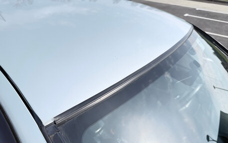 Nissan Almera Classic, 2007 год, 430 000 рублей, 11 фотография