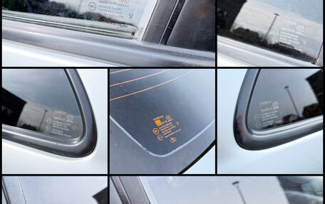 Nissan Almera Classic, 2007 год, 430 000 рублей, 19 фотография