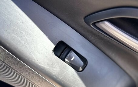 Hyundai ix35 I рестайлинг, 2014 год, 1 260 000 рублей, 28 фотография