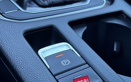 Volkswagen Passat B8 рестайлинг, 2019 год, 1 850 000 рублей, 16 фотография