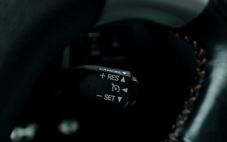 Lexus IS II рестайлинг 2, 2012 год, 2 799 000 рублей, 29 фотография