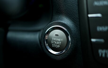 Lexus IS II рестайлинг 2, 2012 год, 2 799 000 рублей, 30 фотография