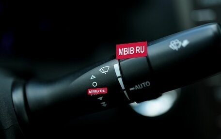 Lexus IS II рестайлинг 2, 2012 год, 2 799 000 рублей, 26 фотография