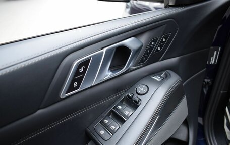 BMW X5, 2019 год, 5 200 000 рублей, 23 фотография