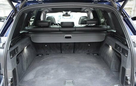 BMW X5, 2019 год, 5 200 000 рублей, 32 фотография