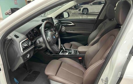 BMW 1 серия, 2022 год, 1 590 000 рублей, 8 фотография