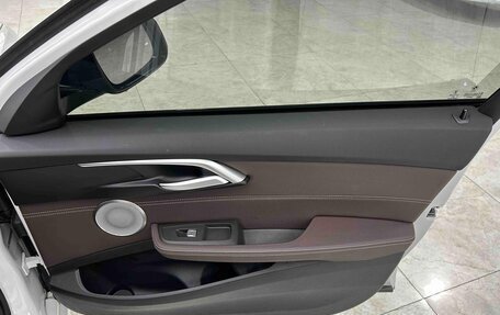 BMW 1 серия, 2022 год, 1 590 000 рублей, 13 фотография