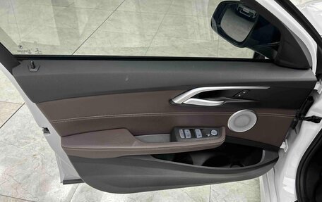 BMW 1 серия, 2022 год, 1 590 000 рублей, 9 фотография