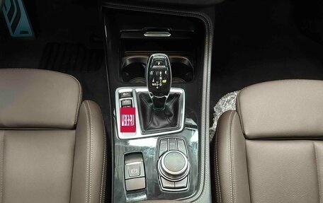 BMW 1 серия, 2022 год, 1 590 000 рублей, 10 фотография