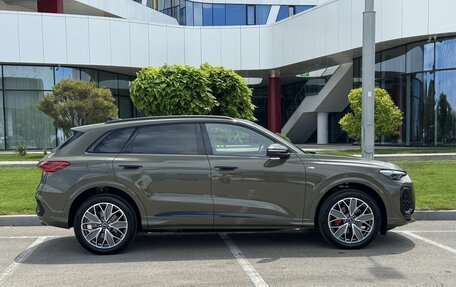 Audi Q5, 2026 год, 5 995 000 рублей, 5 фотография
