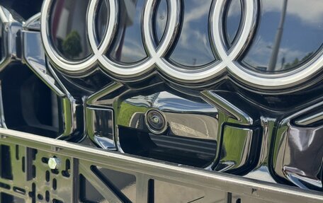 Audi Q5, 2026 год, 5 995 000 рублей, 14 фотография
