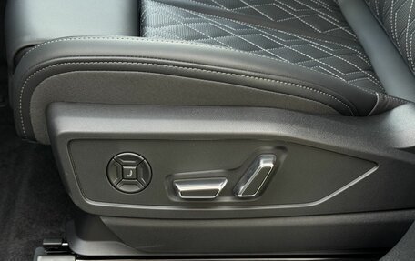 Audi Q5, 2026 год, 5 995 000 рублей, 23 фотография