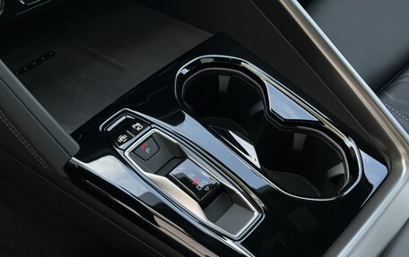 Audi Q5, 2026 год, 5 995 000 рублей, 20 фотография