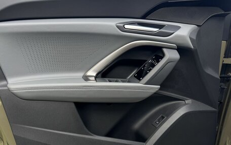 Audi Q5, 2026 год, 5 995 000 рублей, 16 фотография