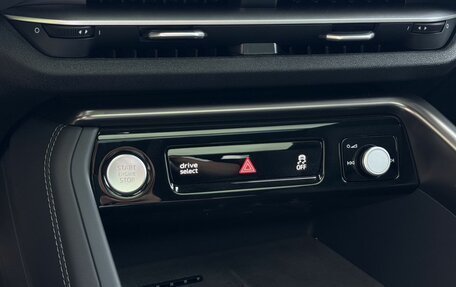 Audi Q5, 2026 год, 5 995 000 рублей, 21 фотография