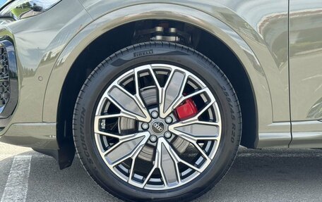 Audi Q5, 2026 год, 5 995 000 рублей, 13 фотография