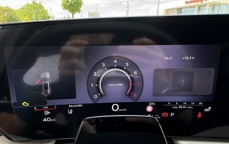 Audi Q5, 2026 год, 5 995 000 рублей, 22 фотография