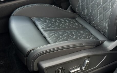 Audi Q5, 2026 год, 5 995 000 рублей, 18 фотография