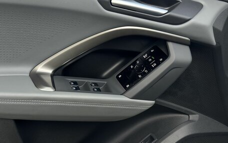 Audi Q5, 2026 год, 5 995 000 рублей, 17 фотография