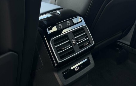 Audi Q5, 2026 год, 5 995 000 рублей, 24 фотография