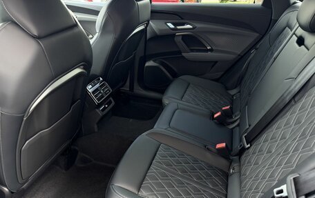 Audi Q5, 2026 год, 5 995 000 рублей, 25 фотография